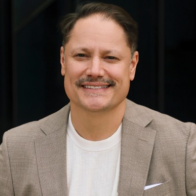 Chris from Hearthstone Properties KC