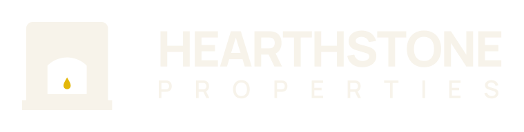 Hearthstone Properties
